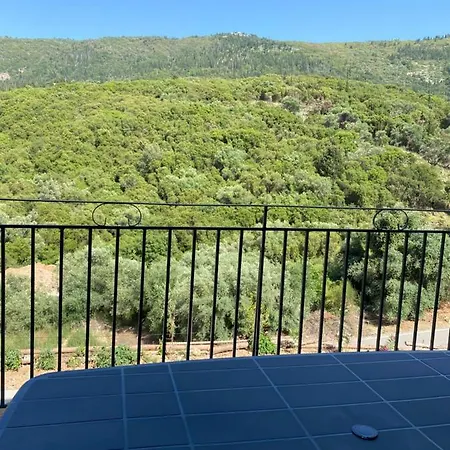 Babis Agios Nikitas